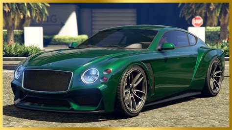 Gta 5 enus paragon r  This Paragon R also comes with a private plate, vehicle documents have been attached